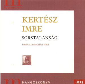 [Kép: MTEyMjc0Ng.jpg]