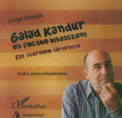 MTEyMzAxNQ.jpg