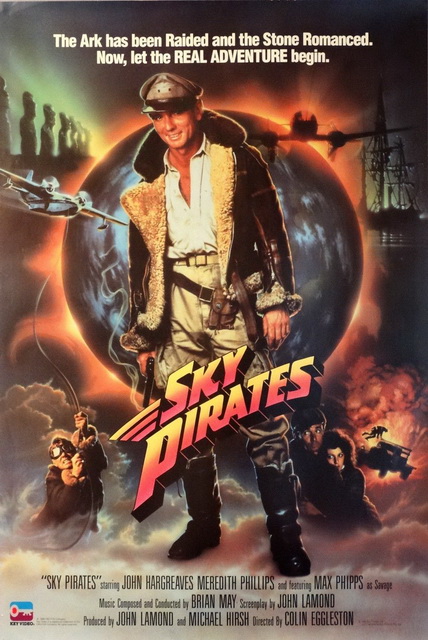 Az elveszett idő kalandorai (Sky Pirates)1986.1080p.BluRay.x264.FLAC.2.0.Hun MTEyNzAzNw