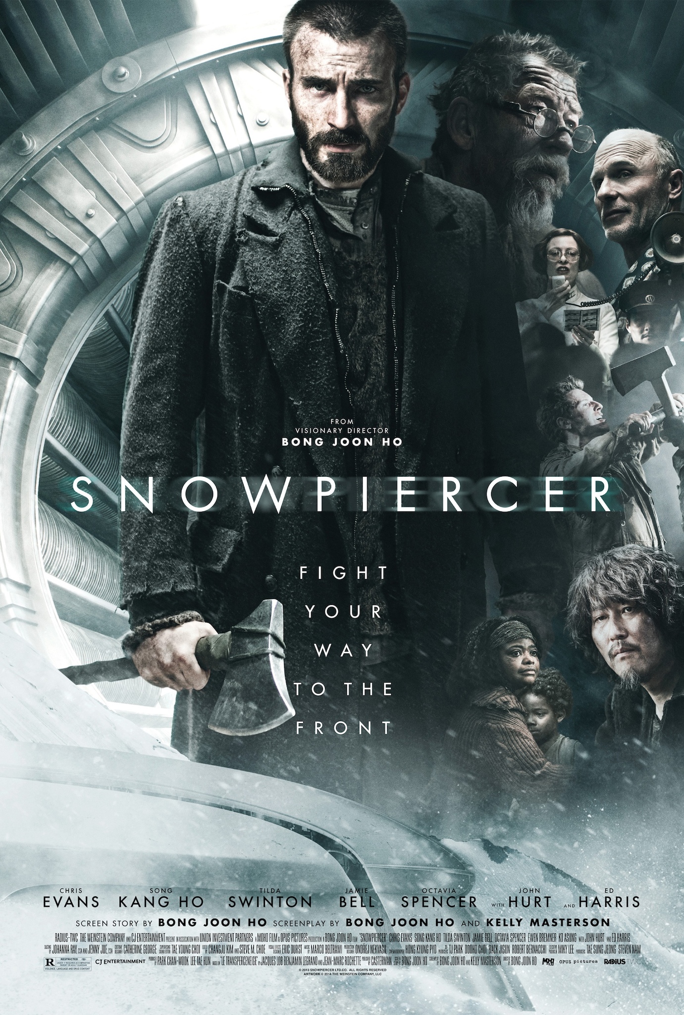 Snowpiercer.2013.BDRip.x264.HuN-R4Z3R