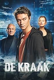The.Bank.Hacker.S01.AMZN.WEBRip.x264.HUN.DUT-FULCRUM - borítókép