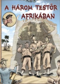 [Kép: MTEyODQxNA.jpg]