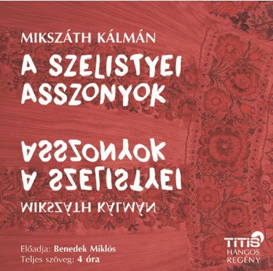 [Kép: MTEyOTE2NQ.jpg]