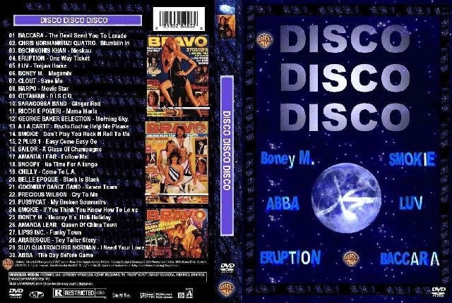 Disco Disco Disco 1979 (2003) MTEyOTU1NA