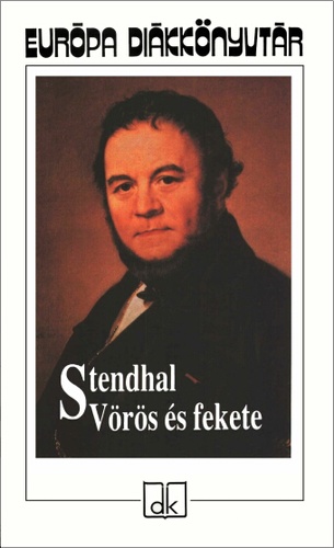 MTEyOTk3MQ.jpg