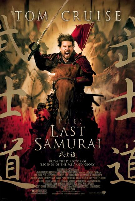 Az utolsó szamuráj (Last Samurai)2003.720p.BluRay.DTS.x264.Hun MTEzNjQyOQ