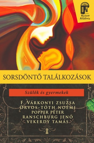 MTI0MDUzOQ.jpg