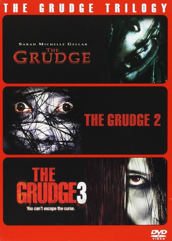 The.Grudge.1-3.RETAiL.HUN.DVDRip.XviD-uzoli - borítókép
