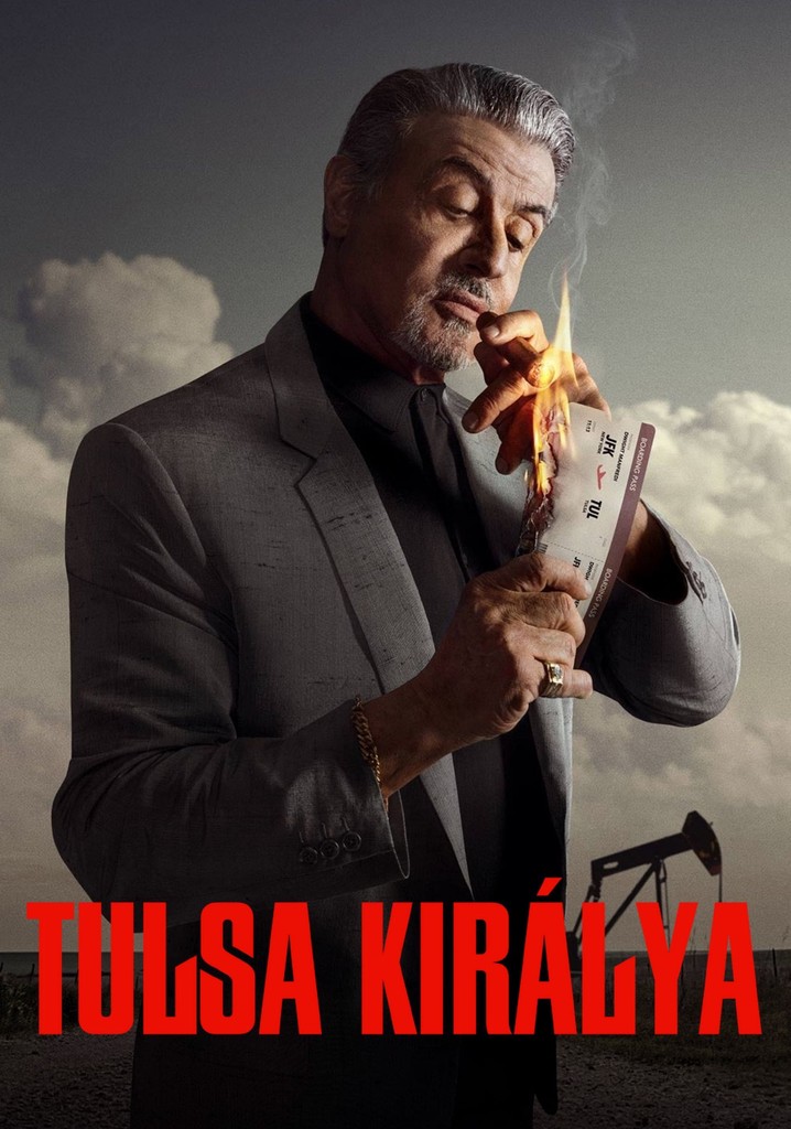 Tulsa.King.S03E05.AMZN.WEBRip.x264.HUN.ENG-FULCRUM