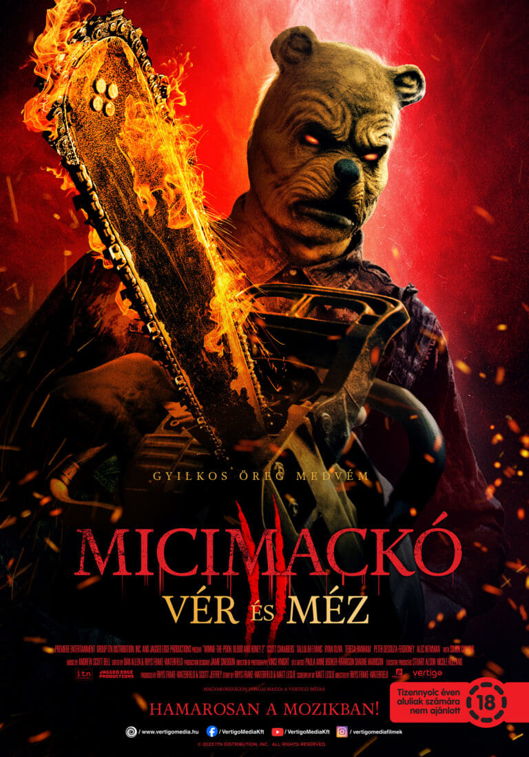 Micimacko-Ver.es.mez.2.2024.1080p.BluRay.x264.MD.HUN-cinema.zsozso