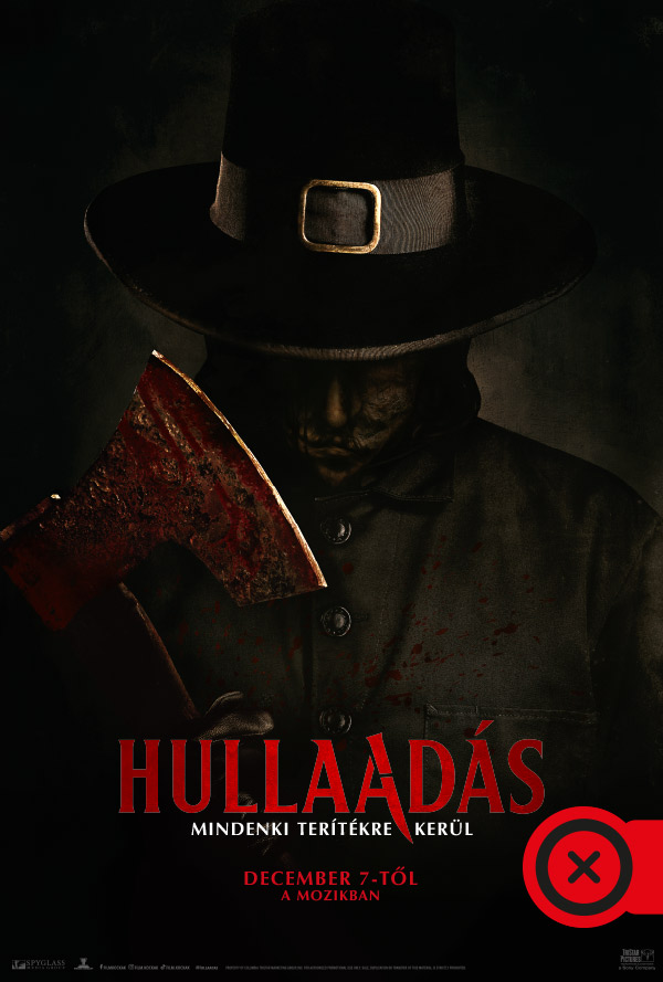 Hullaadas.2023.720p.WEBRip.x264.HUN