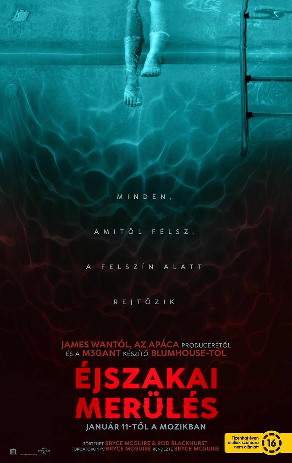 Ejszakai.merules.2024.720p.WEBRip.x264.HUN