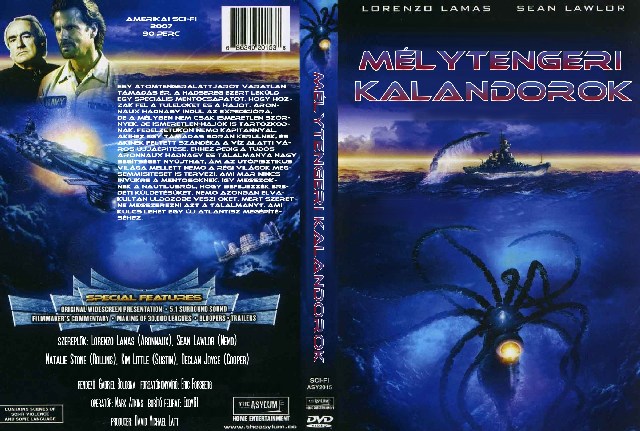 Mélytengeri kalandorok - (30,000 Leagues Under the Sea)  2007 MTI1NDQ1Mg