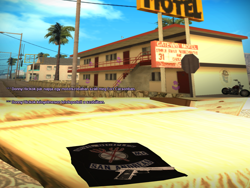 MTI1NTMxMw.png