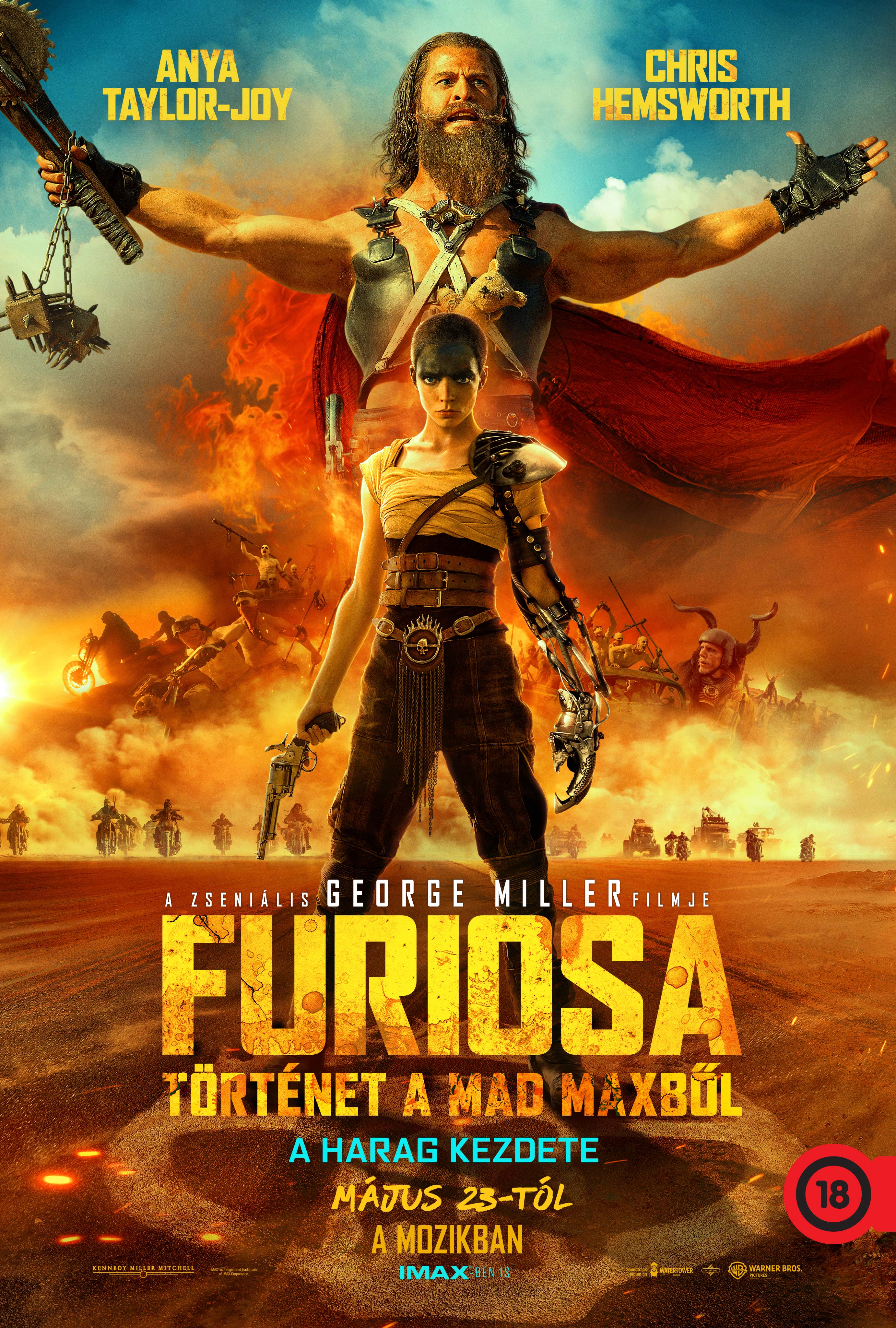 Furiosa.Tortenet.a.Mad.Maxbol.2024.720p.WEBRip.x264.HUN