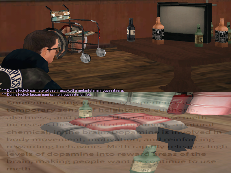 MTI1OTU1MQ.png