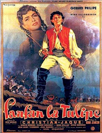 [Kép: MTI1OTU3MQ.jpg]