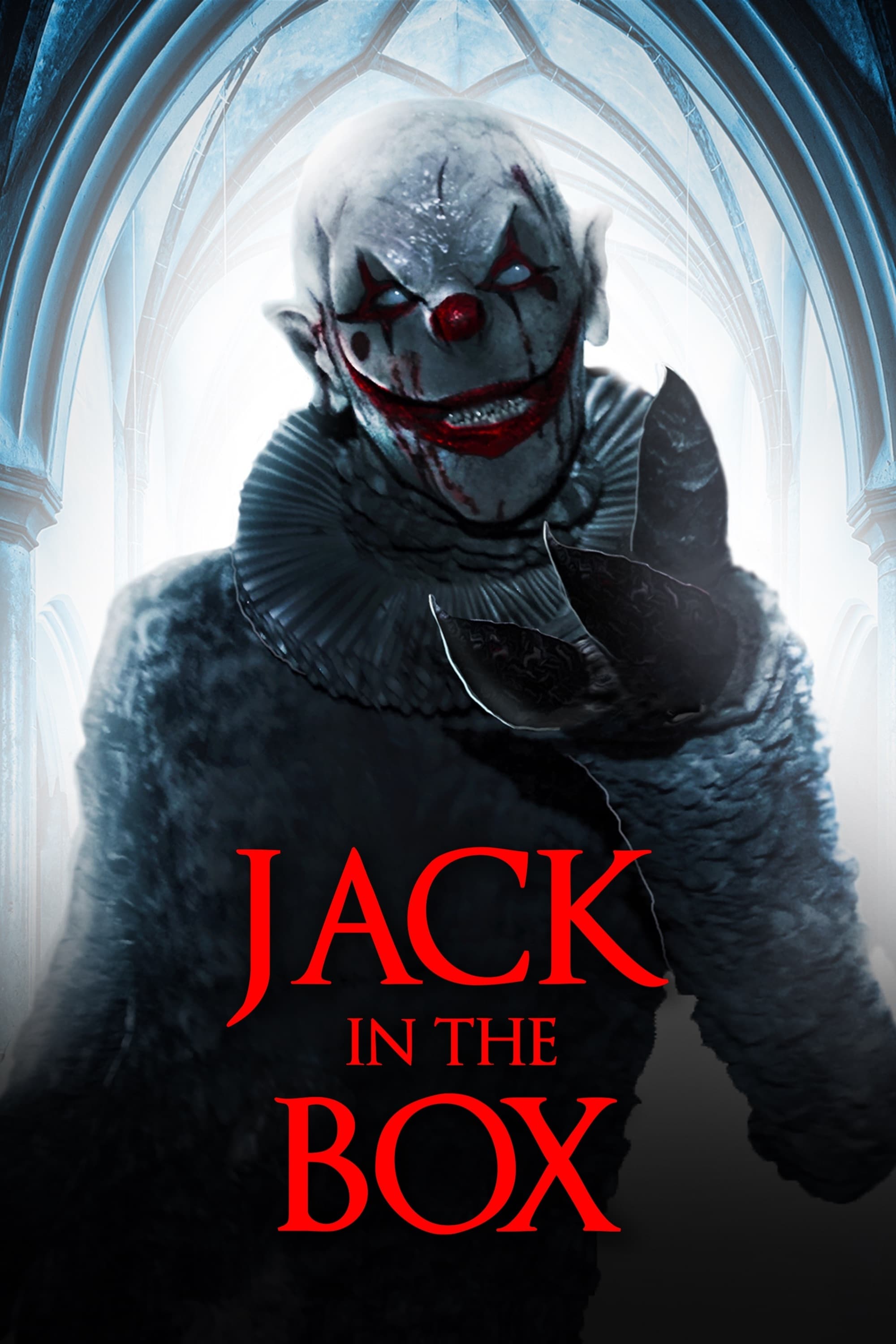 The.Jack.In.The.Box.2019.1080p.mHD.BluRay.x264.HUN-BiTBoX