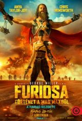 Furiosa.A.Mad.Max.Saga.2024.MA.WEBRiP.DD5.1.x264.HUN-Gianni - borítókép