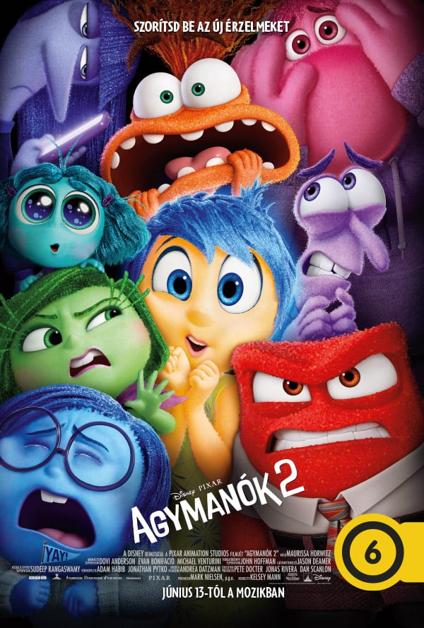 Agymanok.2.2024.1080p.HDTS.NEW.AUDIO.MD.HUN-cinema.zsozso - borítókép