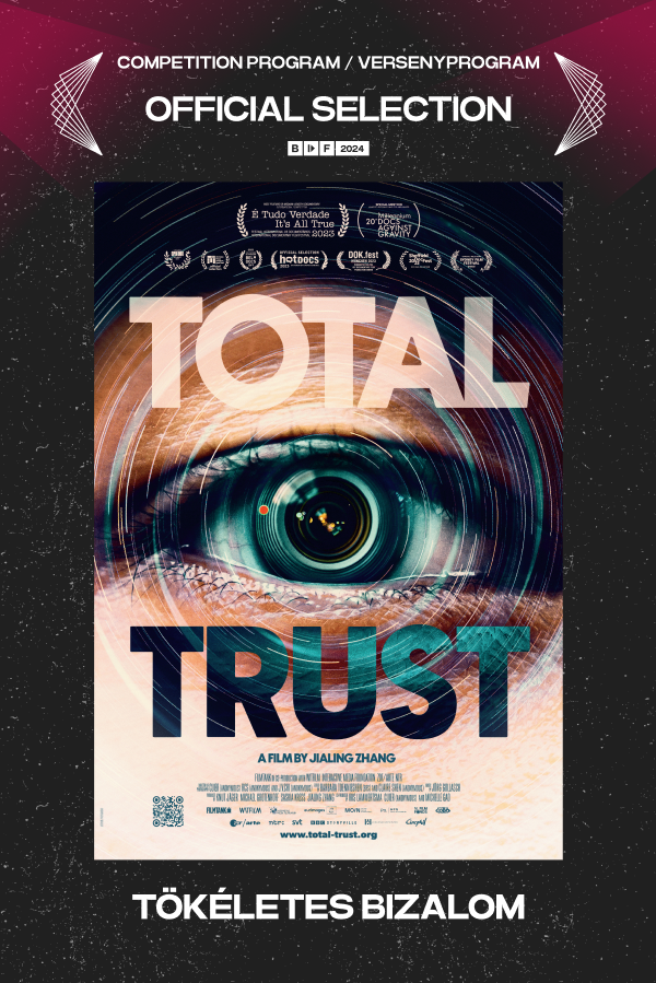 Total.Trust.2023.HUN.WEB-DL.H264-LEGION
