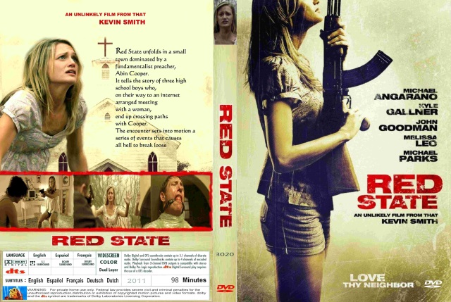 Veszett világ - (Red State)   2011 MTI2NTg0Nw