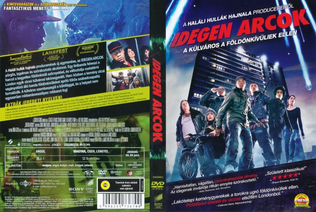 Idegen arcok - (Attack the block)   2011 MTI2NTkyOA