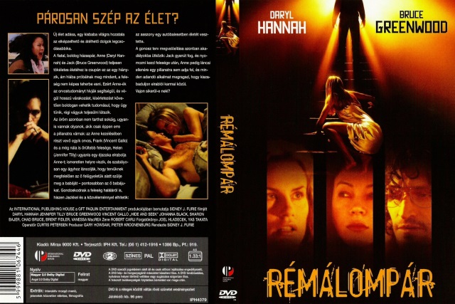 Rémálompár - (Cord/Hide and Seek)   2000 MTI2NTkzOQ