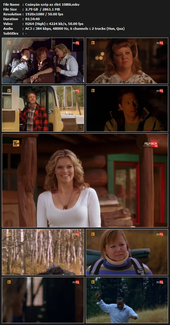 MTI2NzcxMQ.webp MTI2NzcxMQ.webp