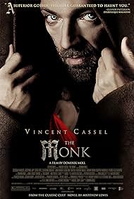 The.Monk.2011.720p.BluRay.DDP5.1.x264.HuN-TRiNiTY