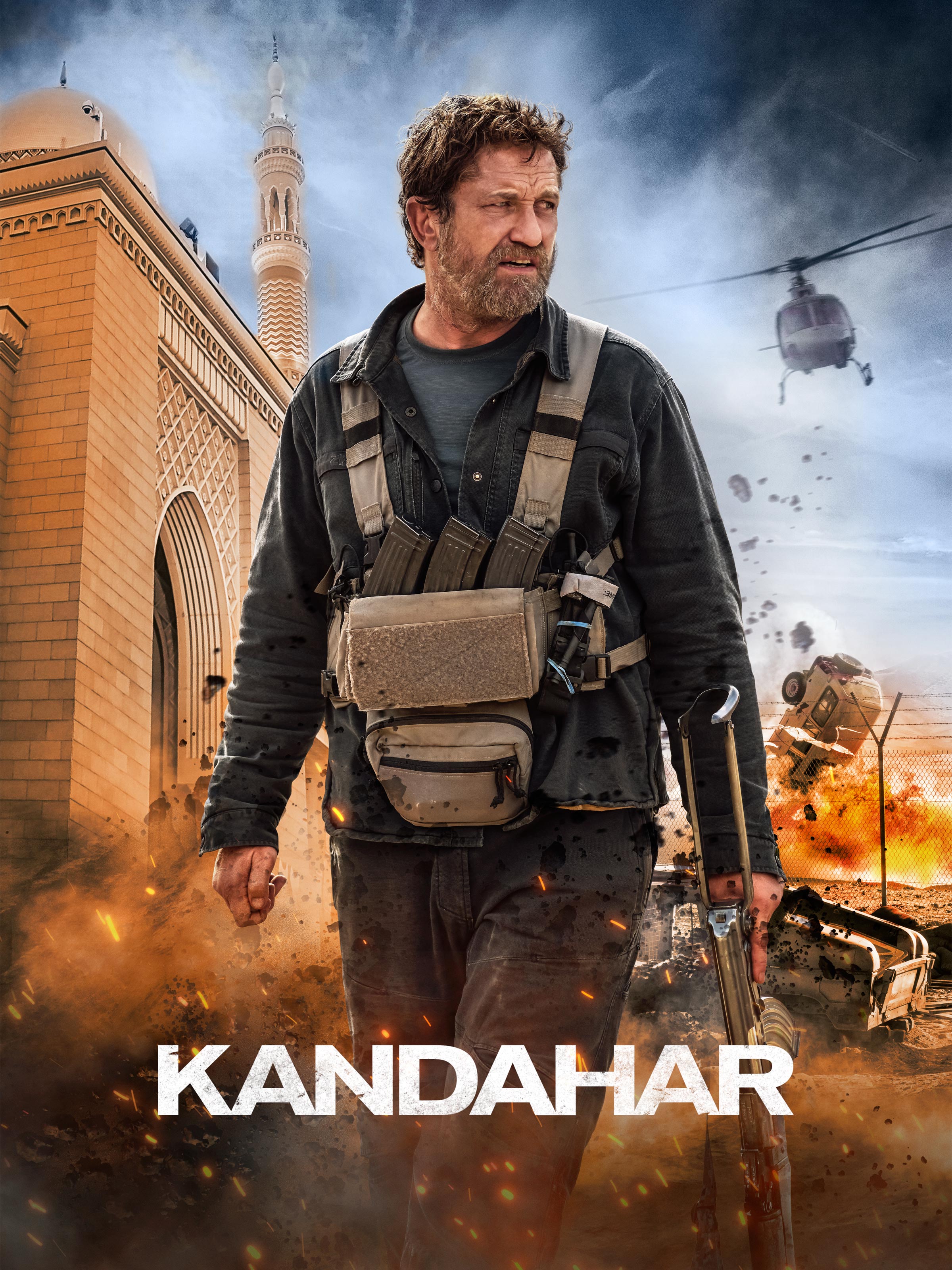 Kandahar.2023.720p.WEBRip.x264.HUN