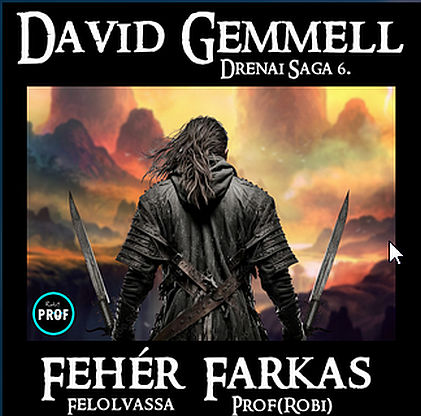 [Kép: MTI3Njc5Nw.jpg]