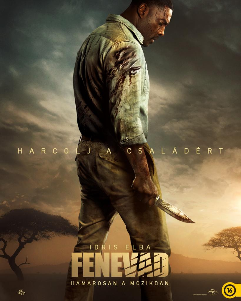 Fenevad.2022.720p.WEBRip.x264.HUN