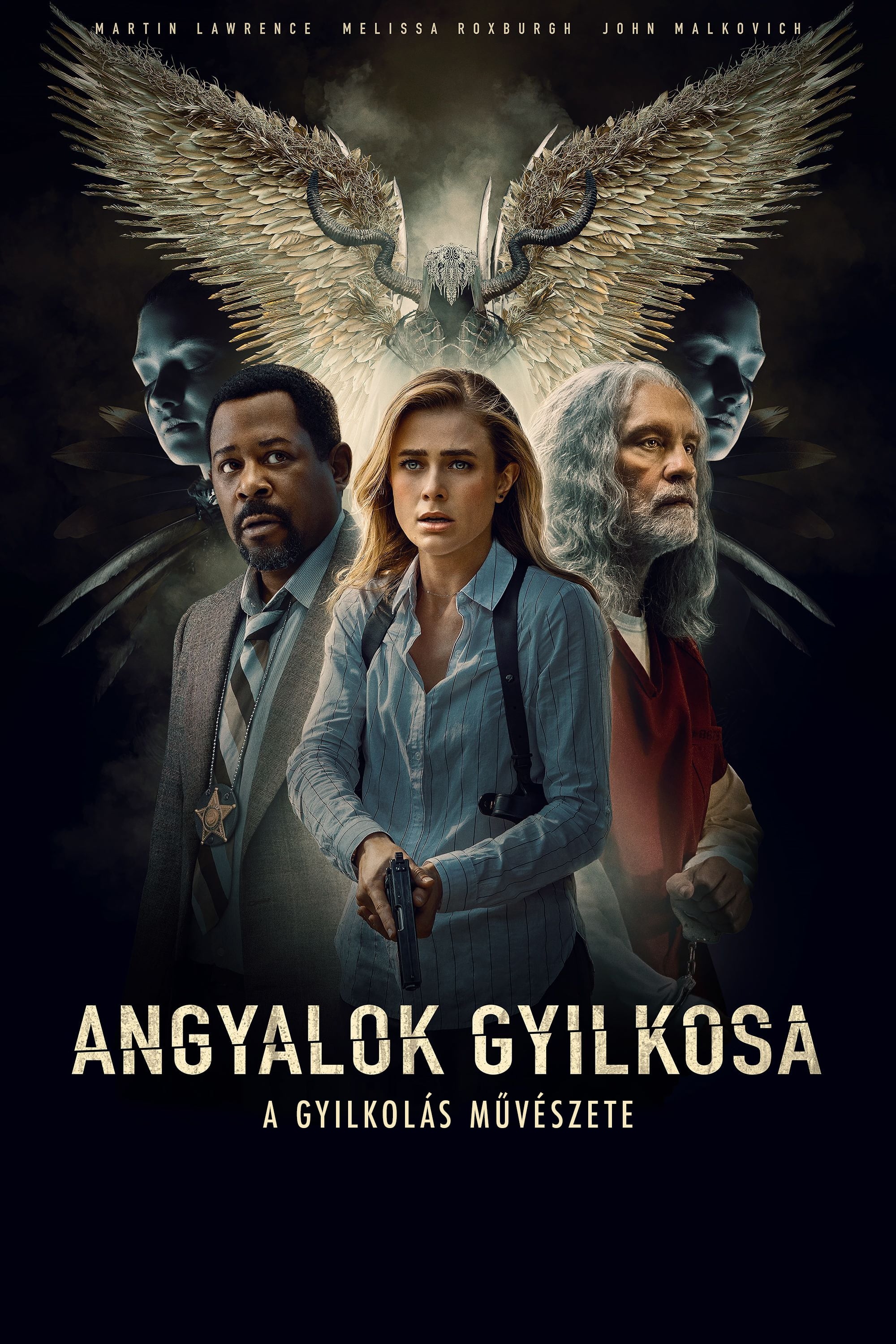 Angyalok.gyilkosa.2022.WEBRip.x264.HUN