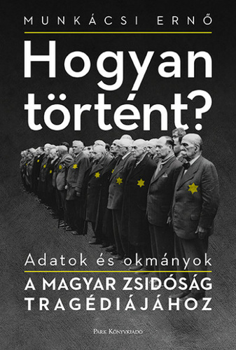 MTI4NjM1OQ.jpg