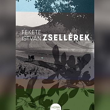 [Kép: MTI5NjQ3Mg.jpg]