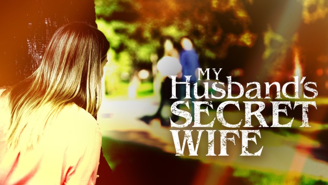 A férjem titkos felesége - (My Husband's Secret Wife)   2018 MTIwMDE1OA