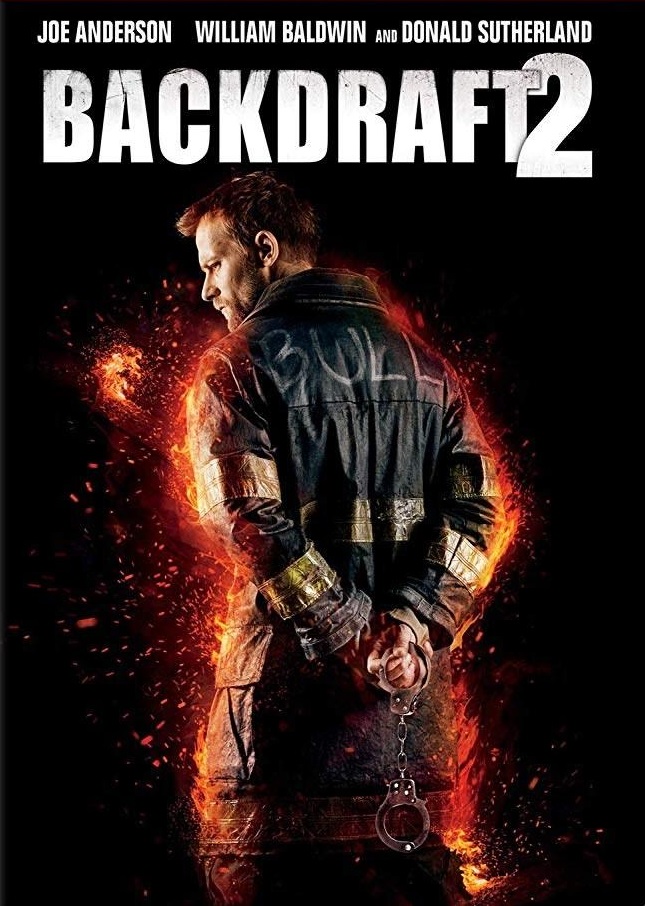 Backdraft.II.2019.1080p.HDLight.x264.HuN-MaTeK