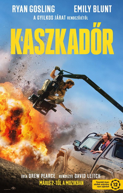 A kaszkadőr (The Fall Guy)2024.WEBRip.720p.x264.DD5.1.HUN MTIwNDk4NA