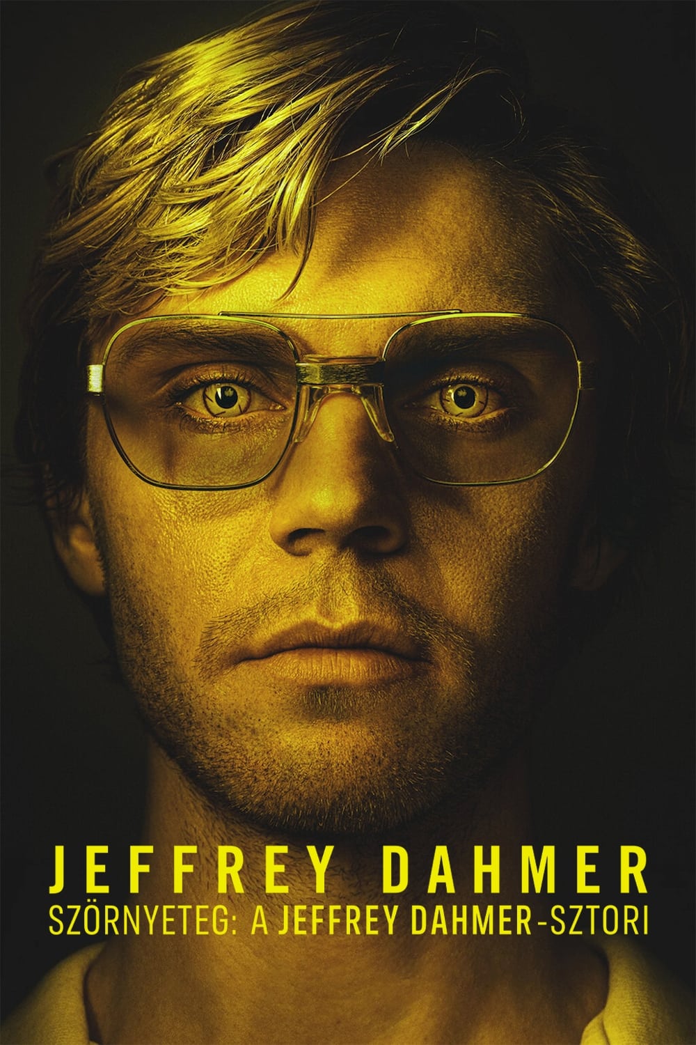 DAHMER.S01.COMPLETE.720p.NF.WEB-DL.DDP5.1.Atmos.H.264.HUN-FULCRUM