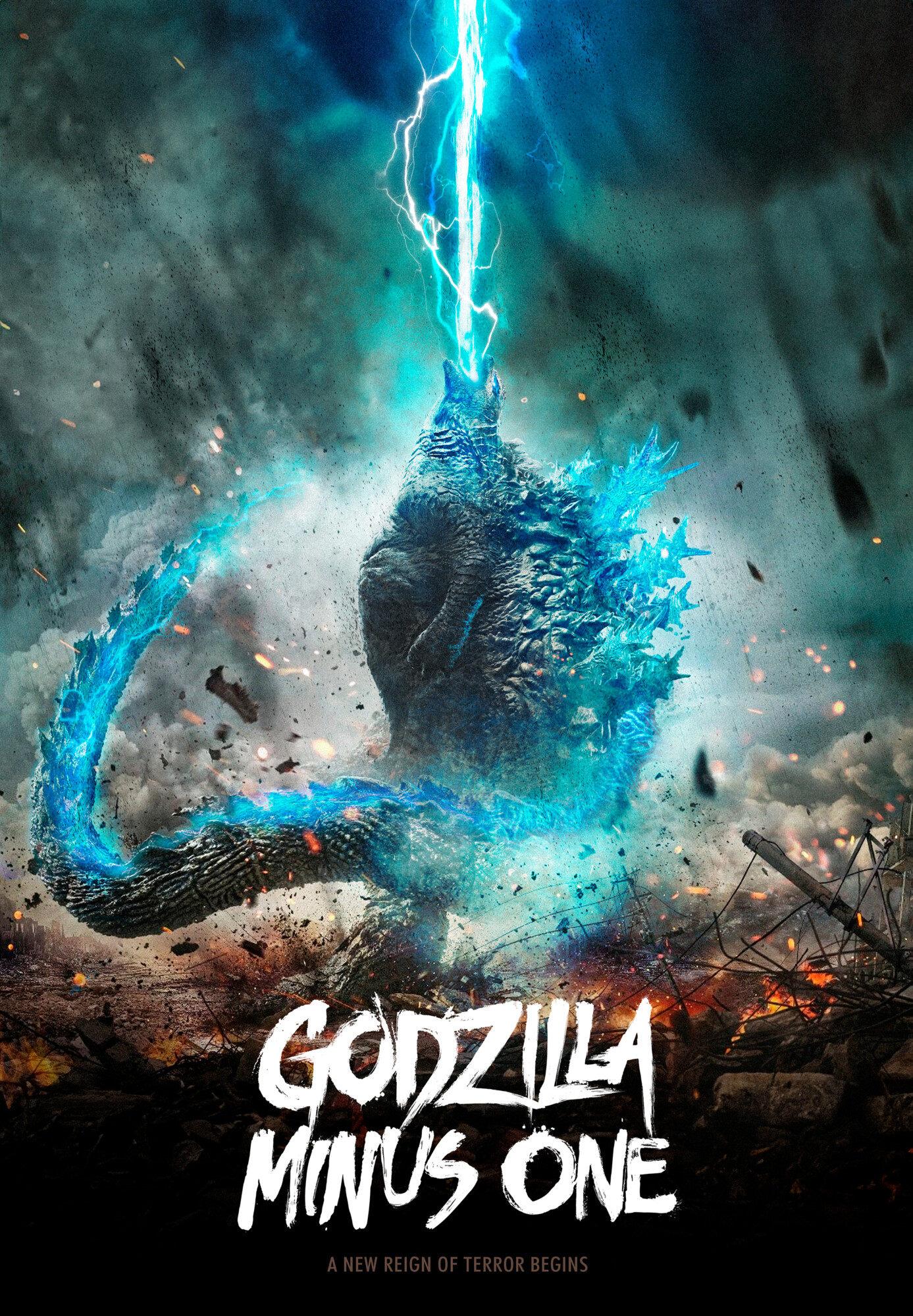 Gojira.1.0.AKA.Godzilla.Minus.One.2023.480p.BluRay.x264-HANDJOB