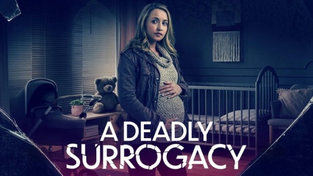 Mindent a gyermekemért! -  (The Baby Swindler/A Deadly Surrogacy)   2023 MTIwNTk2OA