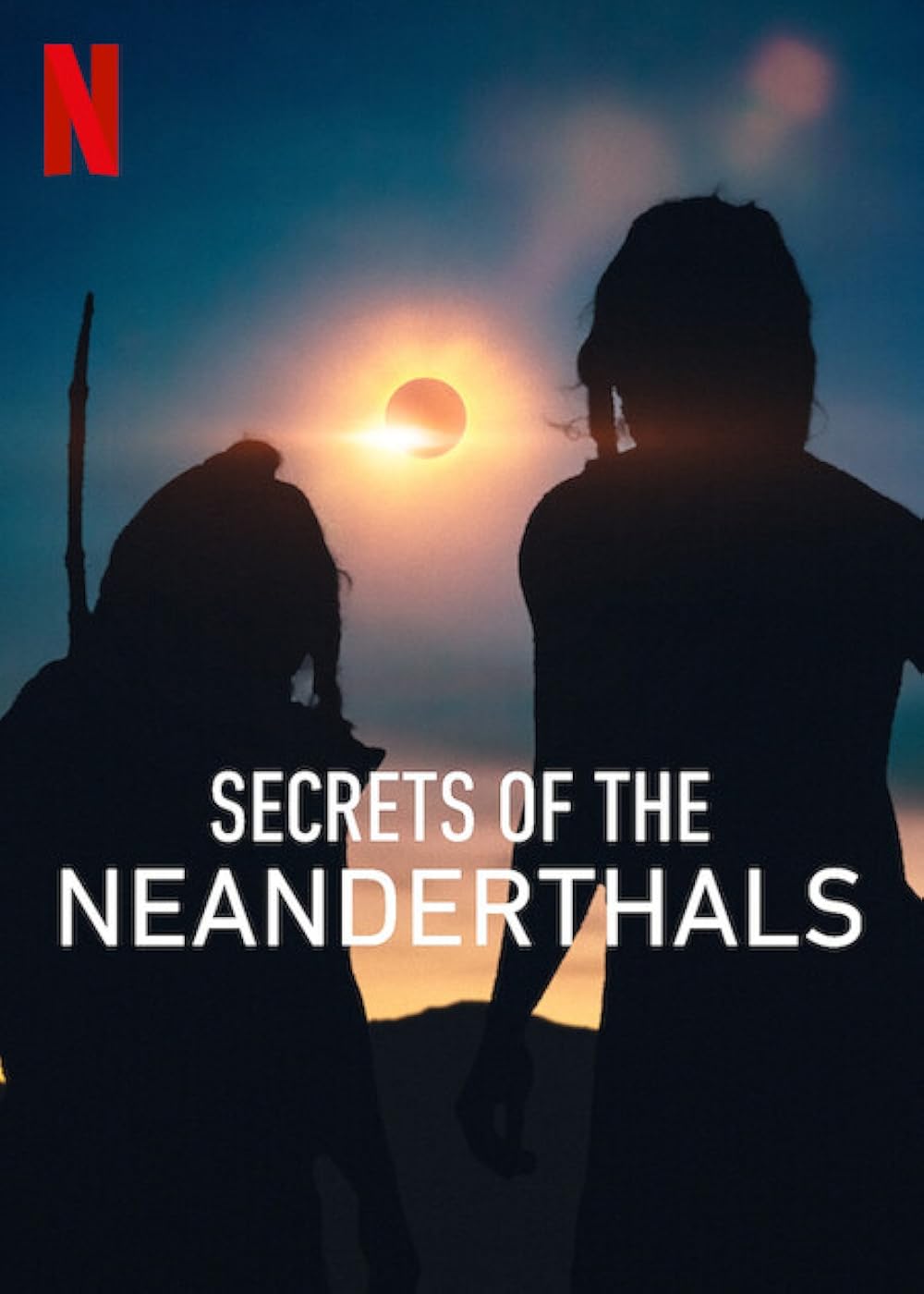 Secrets.of.the.Neanderthals.2024.480p.NF.WEB-DL.DD5.1.H.264.HUN-FULCRUM
