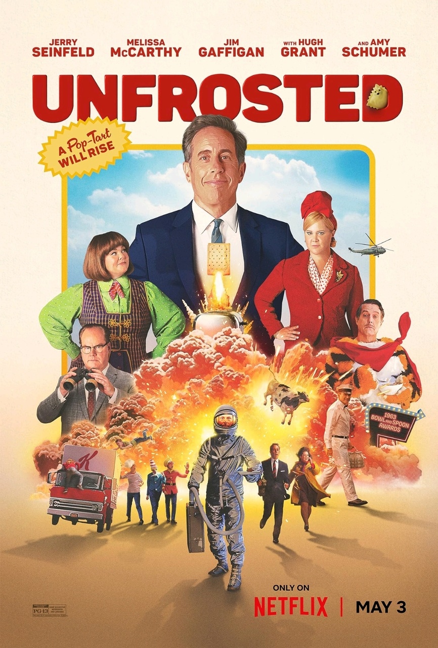 Unfrosted.2024.480p.NF.WEB-DL.DD5.1.H.264.HUN-FULCRUM