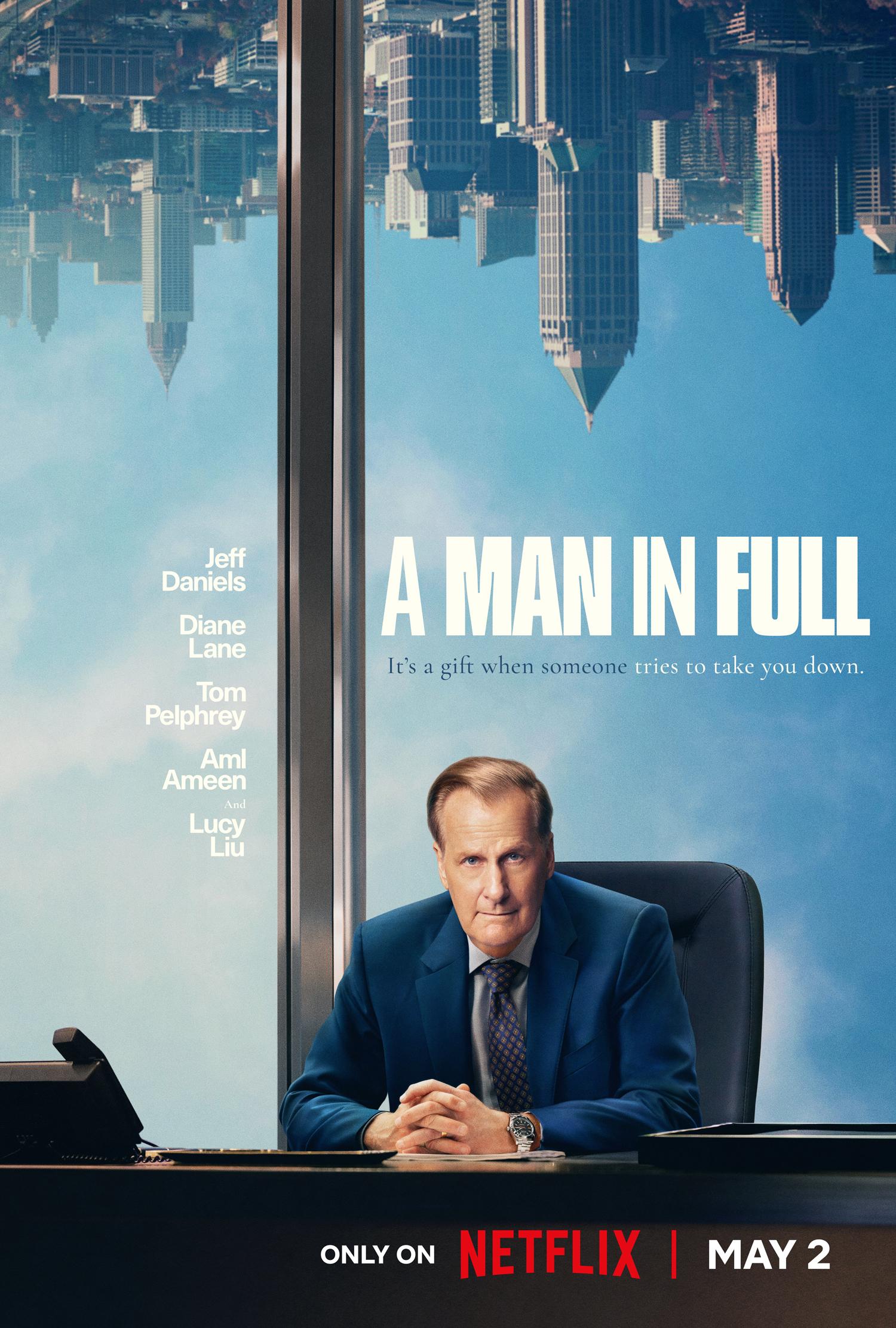 A.Man.in.Full.S01.480p.NF.WEB-DL.AAC2.0.H.264.HUN-FULCRUM