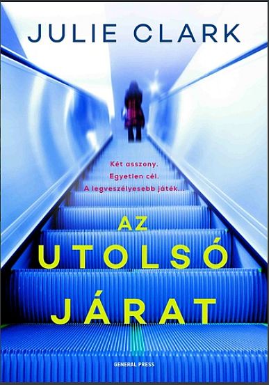 [Kép: MTIwNzE4NA.jpg]