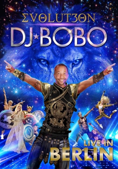 DJ.BoBo.EVOLUT30N.Live.in.Berlin.2023.1080p.MBLURAY.x264-WDC - borítókép
