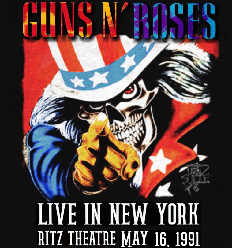 Guns.N.Roses.-.Use.Your.Illusion.2022.Bluray.REMUX.1080p.AVC.TrueHD.7.1.Atmos-CiNEMAET - borítókép