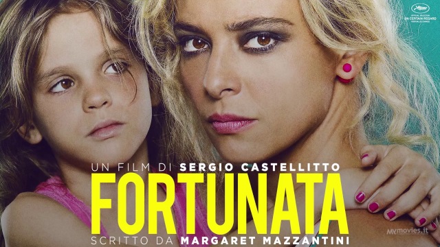 Fortunata (mHD) - (Fortunata)   2017 MTIwNzUyOQ