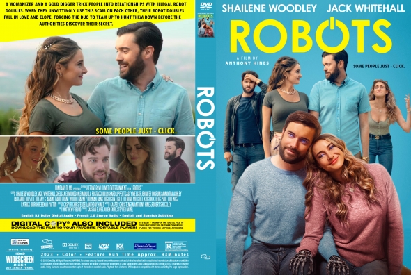 Robotok (mHD) - (Robots)   2023 MTIwODQ3MA